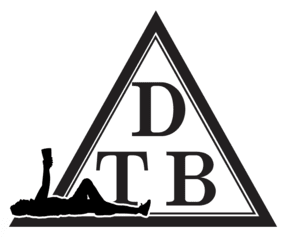 dtb